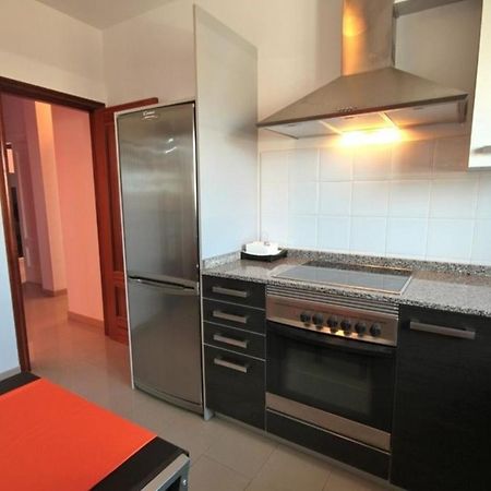 Villa Celeste Πλάγια Μπλάνκα Εξωτερικό φωτογραφία